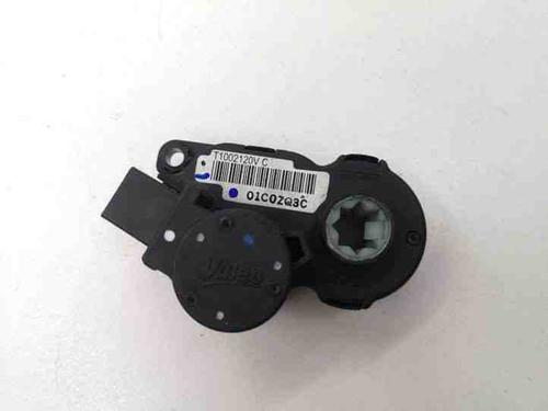 Used Electronic module PEUGEOT 508 I (8D_) 2.0 HDi (163 hp) 28870079