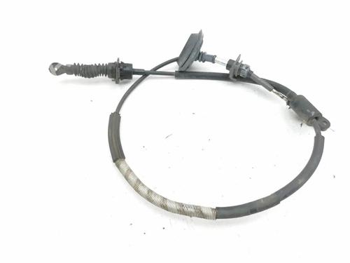 Cable JEEP CHEROKEE (KL) 2.0 CRD 4x4 | BP36349151E12 - Image 3