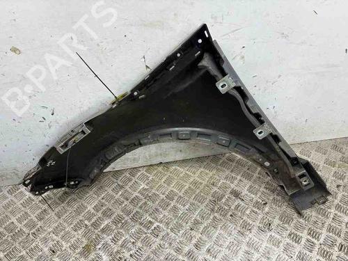 Right front fenders LAND ROVER RANGE ROVER EVOQUE (L538) 2.2 D 4x4 | BP29231051C42 