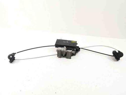 Module électronique MAZDA 5 (CR) 2.0 CD (CR19) (110 hp) 28867986