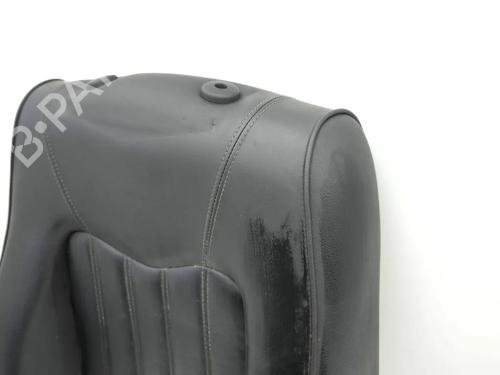 Left front seat MASERATI QUATTROPORTE V 4.2 | BP36203595C15 - Image 15