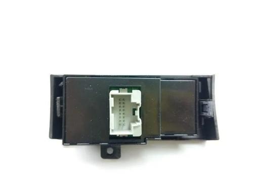 Mirror switch CHEVROLET CAPTIVA (C100, C140) 2.0 D 4WD | BP28841223I25 - Image 3