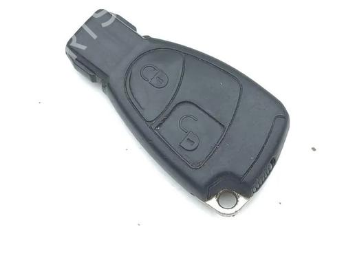 Used Electronic module Electronic module 32665752 32665752