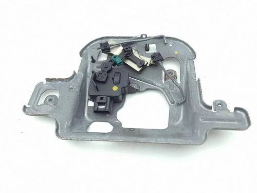 Electronic module CHRYSLER PT CRUISER (PT_) 2.2 CRD | BP40208605M83 - Image 4