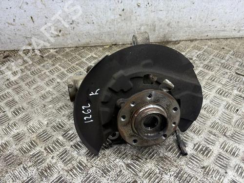 Used Left front steering knuckle Left front steering knuckle 33668314 33668314