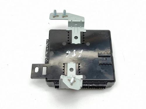Control unit KIA STONIC (YB) 1.0 T-GDi | BP40208405M11 - Image 5