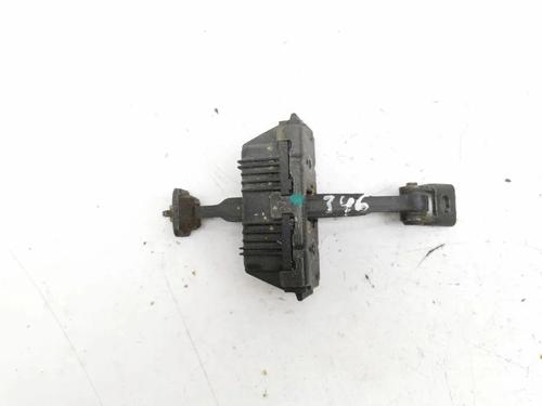 Used Hinge/Door check strap Hinge/Door check strap 36176816 36176816