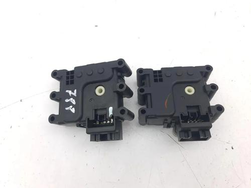 Electronic module MAZDA CX-7 (ER) 2.2 MZR-CD AWD (ER10A) | BP36329606M83  - Image 5