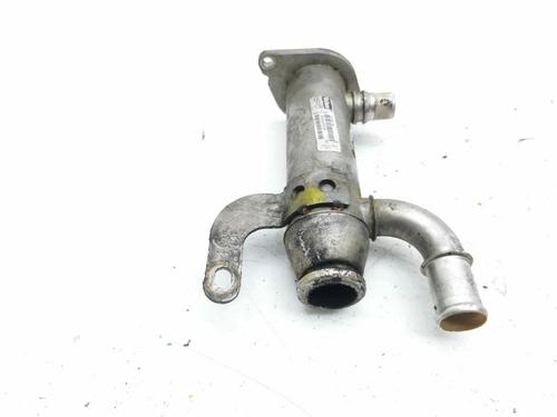 Egr FORD FOCUS C-MAX (DM2) 2.0 TDCi | BP28894353M69 - Image 3