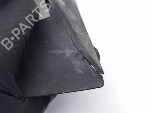 Electronic module HONDA CR-V V (RW_, RT_) 2.0 E-CVT HYBRID AWD (RT6) | BP37404709M83  - Image 5