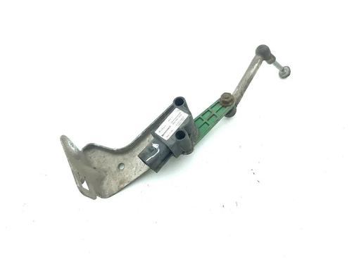 Used Electronic sensor Electronic sensor 36179223 36179223