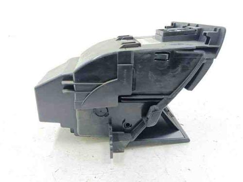 Switch LEXUS GS (_L1_) 450h (GWL10_, GWL10R) | BP28853634I30