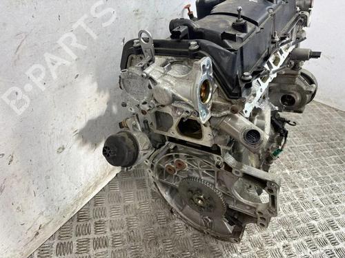 Engine PEUGEOT 508 II (FB_, FH_, F3_) Hybrid 225 (F35GQU) | BP38246978M1 - Image 3
