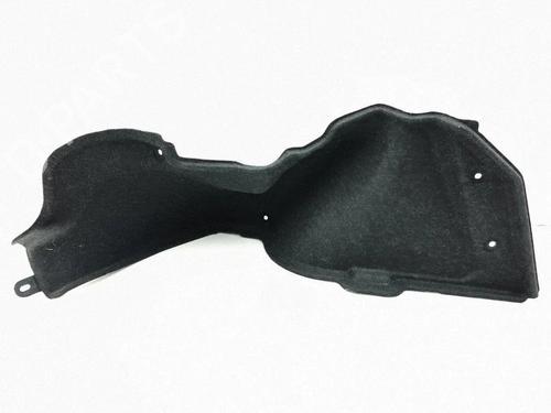 Used Boot lining Boot lining TOYOTA GT 86 Coupe (ZN6_) 2.0 (ZN6AC_, ZN6BC_, ZN6K) (200 hp) 40287532 40287532