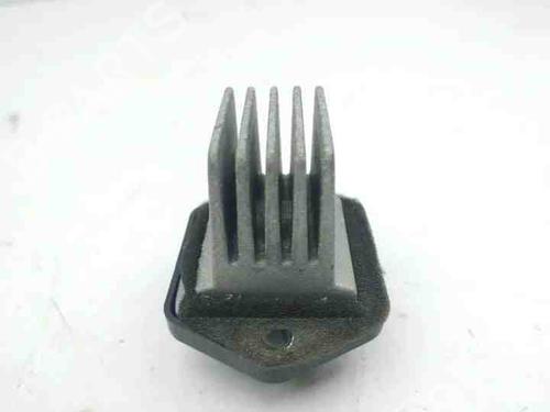 Electronic sensor KIA SPORTAGE V (NQ5) 1.6 T-GDI AWD | BP28841363M84