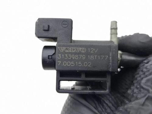 Electronic sensor VOLVO V60 II (225) D3 | BP37493027M84 - Image 6