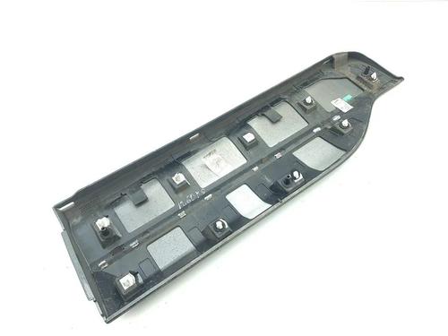 Dørliste FORD KUGA II (DM2) 2.5 | BP36348163C150 - Image 3
