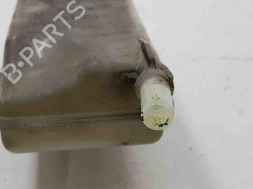 Brake fluid reservoir PEUGEOT 307 SW (3H) 2.0 HDI 90 | BP28889217M118 