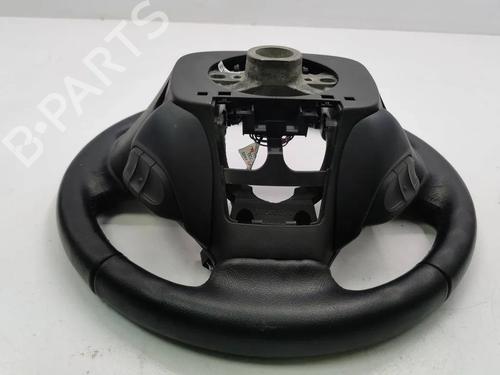 Steering wheel HONDA CR-V III (RE_) 2.2 i-DTEC 4WD (RE6) | BP33254298C49 - Image 6