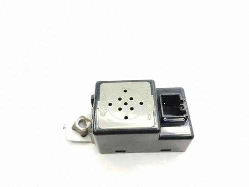 Used Electronic module Electronic module 37289970 37289970