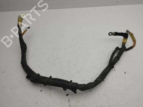 Used Cable Cable 33663238 33663238