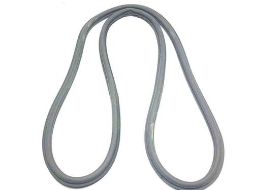 Gummiliste VW T-ROC (A11, D11) 1.5 TSI | BP28905775C142 