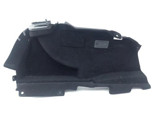 Used Boot lining Boot lining 36347340 36347340
