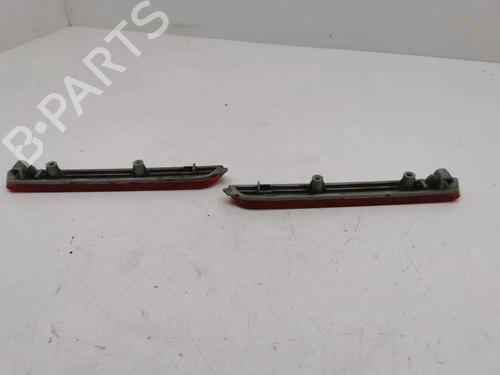 Rear bumper left light MAZDA CX-7 (ER) 2.3 MZR DISI Turbo AWD (ER3P) | BP38495280C81 - Image 7