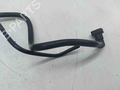 Pipe BMW X5 (E70) xDrive 30 d | BP28898062M125