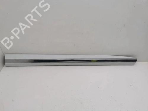 Used Door moulding trim Door moulding trim 36104644 36104644