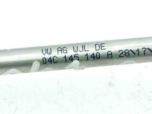 Pipe AUDI Q2 (GAB, GAG) 30 TFSI | BP28898830M125 