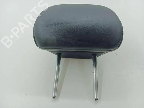 Used Headrest Headrest 33253941 33253941