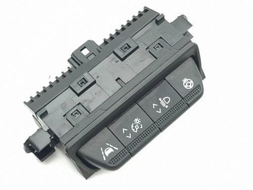 Switch RENAULT ARKANA I (LCM_, LDN_) 1.6 E-TECH 145 (LDMU) | BP39145993I30 - Image 2