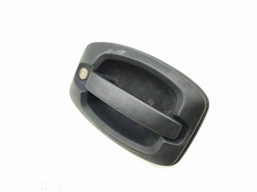 Used Rear left exterior door handle Rear left exterior door handle 36191283 36191283
