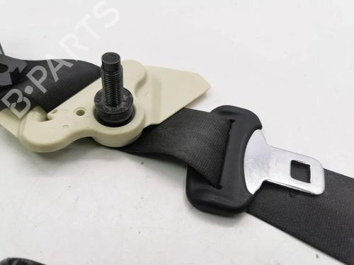 Rear left seatbelt HONDA CR-V IV (RM_) 1.6 i-DTEC (RE6) | BP33258977I29 - Image 4