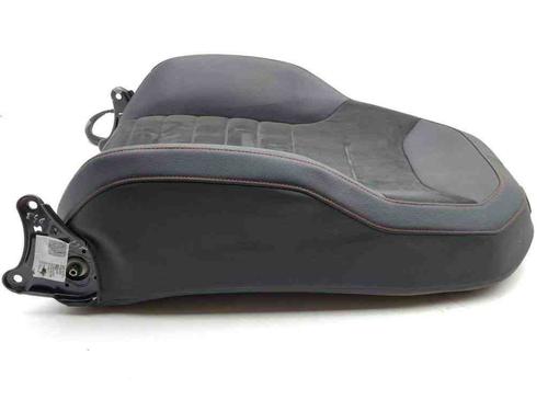 Right front seat SEAT ARONA (KJ7, KJP) 1.0 TSI | BP28877226C16 