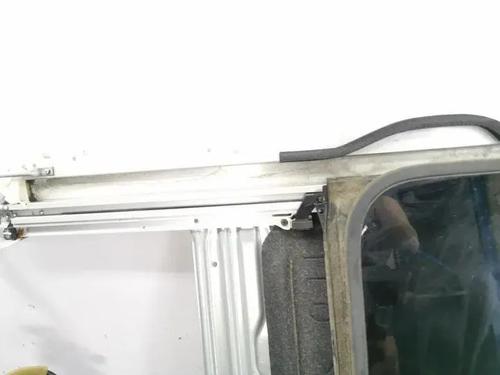 Soltag TESLA MODEL 3 (5YJ3) EV | BP28863862C124 - Image 9