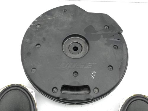 Electronic module NISSAN 370Z Coupe (Z34) NISMO 3.7 | BP28874075M83 - Image 14