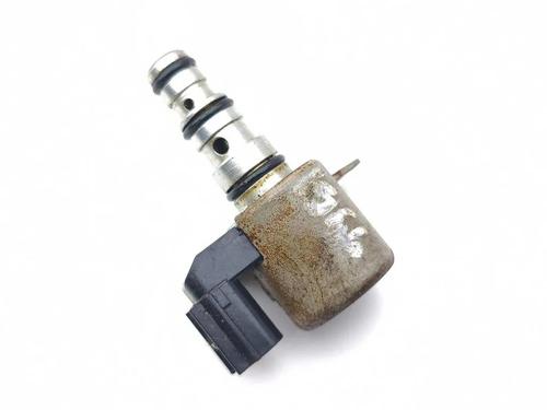 Electronic sensor HONDA CR-V III (RE_) 2.0 i-VTEC 4WD (RE5, RE2) | BP36195944M84 - Image 4