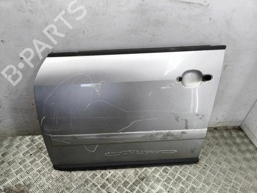 Used Left front door Left front door AUDI A2 (8Z0) 1.4 (75 hp) 40191363 40191363