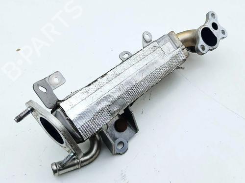 Egr MAZDA CX-5 (KF) 2.2 D | BP33228534M69 - Image 6