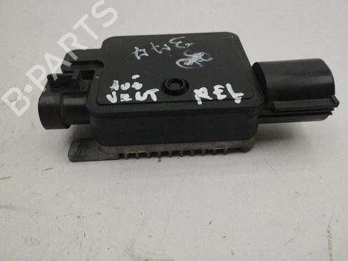 Electronic sensor FORD FOCUS III 1.6 TDCi | BP38279950M84 - Image 5