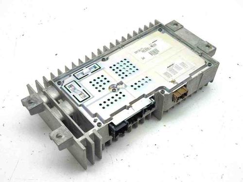 Electronic module MAZDA CX-7 (ER) 2.2 MZR-CD AWD (ER10A) | BP28893063M83 