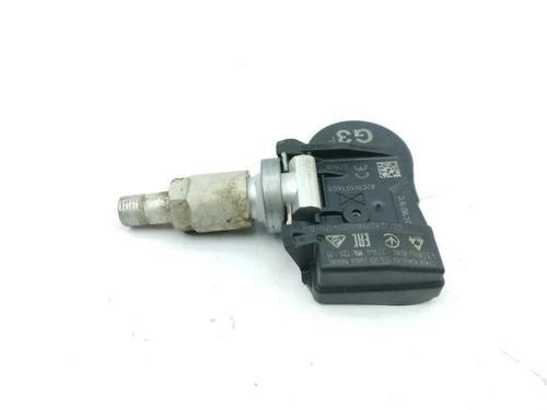 Electronic sensor MAZDA CX-30 (DM) SKYACTIV-G M Hybrid | BP33257818M84 - Image 4