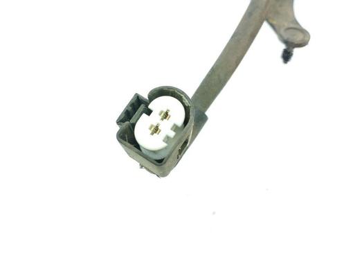 Elektronisk sensor MERCEDES-BENZ EQA (H243) EQA 250 (243.701) | BP28874776M84 