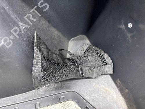 Boot lining NISSAN LEAF (ZE1) Electric | BP40208527I3  - Image 8