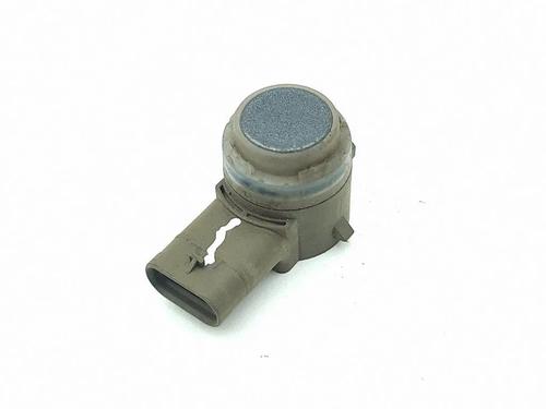 Used Electronic module Electronic module 38281868 38281868