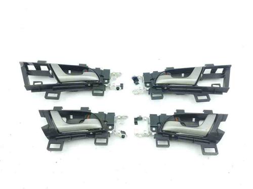 Rear right interior door handle HONDA ACCORD VIII (CU) 2.2 i-DTEC (CU3) | BP28897745I16 