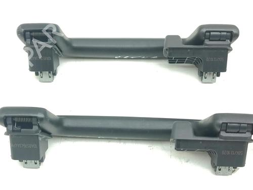 Rim VW ID.3 (E11, E12) Pro | BP28874192C45 