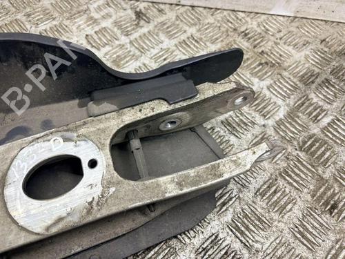 Right rear suspension arm AUDI A6 C8 (4A2) 55 TFSI e quattro | BP36080729M15 - Image 4